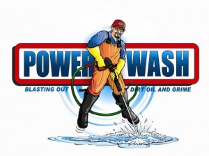 Power_Wash_Logo
