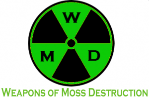 cropped-WMD-LOGO-2017.png