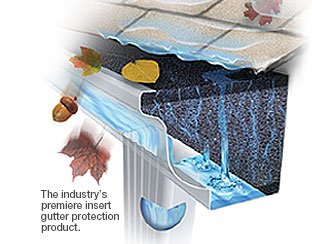 Gutter Protection