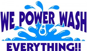 powerwashing-3