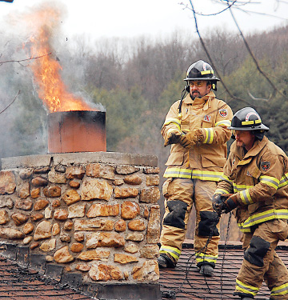 chimney-sweep-chimney-fire