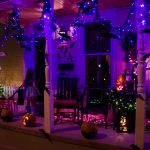 halloween-lights-5