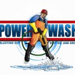 Power_Wash_Logo