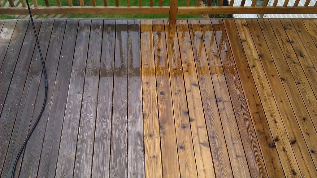 Powerwashing-Deck-Photo-2