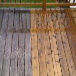 Powerwashing-Deck-Photo-2