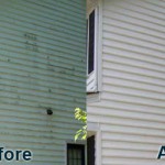 beforeAfterPressureWash