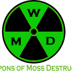 cropped-WMD-LOGO-2017.png