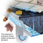 Gutter Protection