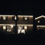 holiday-lights-1