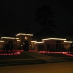 holiday-lights-2