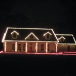 holiday-lights-3