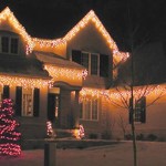 holiday-lights-5