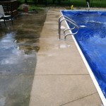 pool_pressure_washing