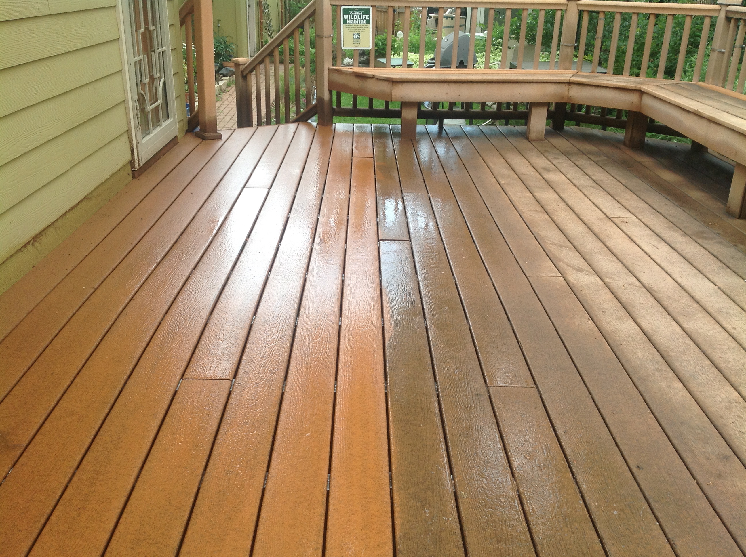 Megah Pressure Washing Things To Know Before You Buy