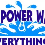 powerwashing-3