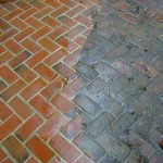 pressure-washing-before-after