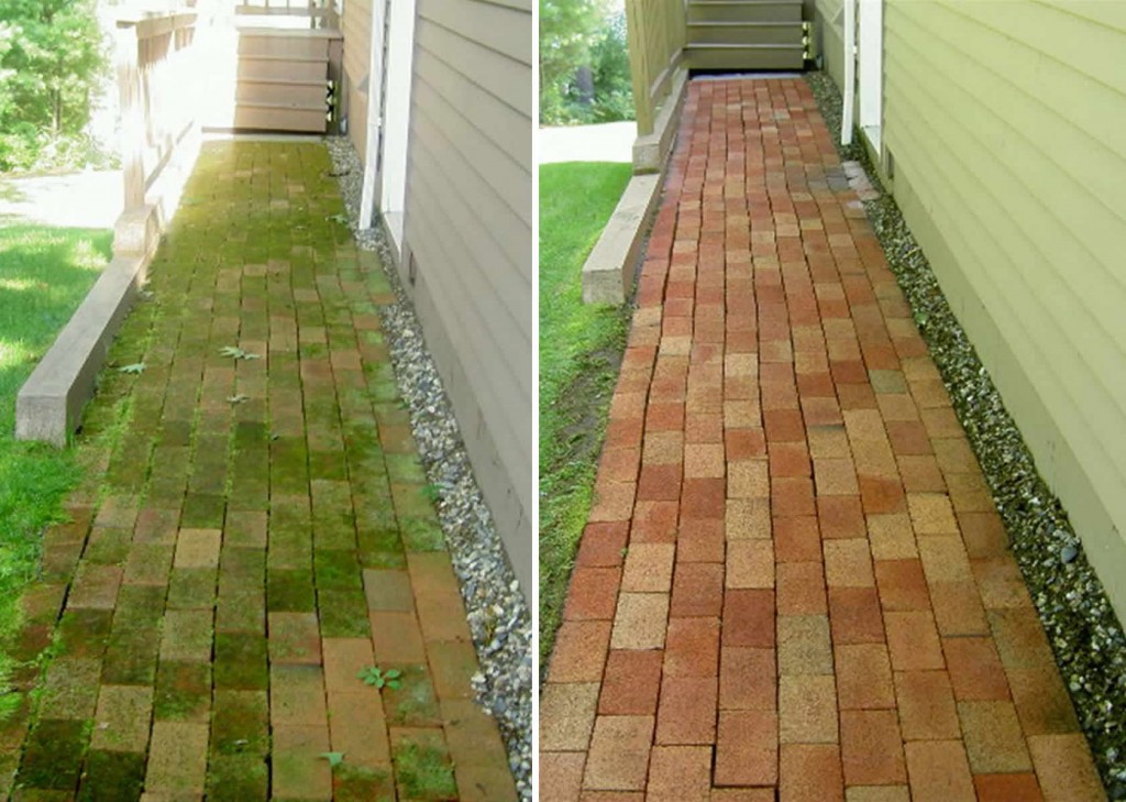 pressure-washing-brick-walkway1