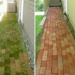 pressure-washing-brick-walkway1