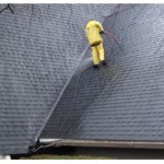 roof_cleaning_safety