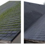 roof_pressure_washing_before_after