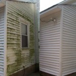 siding_before_after