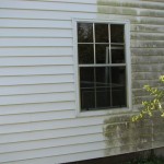 siding_before_and_after_in_same_picture.171161645_1086_0