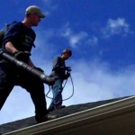 guttercleaningatlanta1