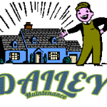 onlinelogomaker-112414-2400112414-2411112414-2422112414-2423 – Copy