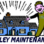 onlinelogomaker-112414-2400112414-2411112414-2422112414-2423 – Copy (2)