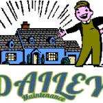 onlinelogomaker-112414-2400112414-2411112414-2422112414-2423 – Copy