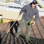 405235_10150695600190884_692940883_12245486_1173982940_n