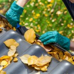 4a5f7578cdb4e4e7c76bdf80f6853dc6