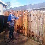 9e2d2183-47e1-4d36-851d-9d7efd51a7b5