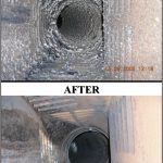 Superior_chimney_fireplace_cleaning_
