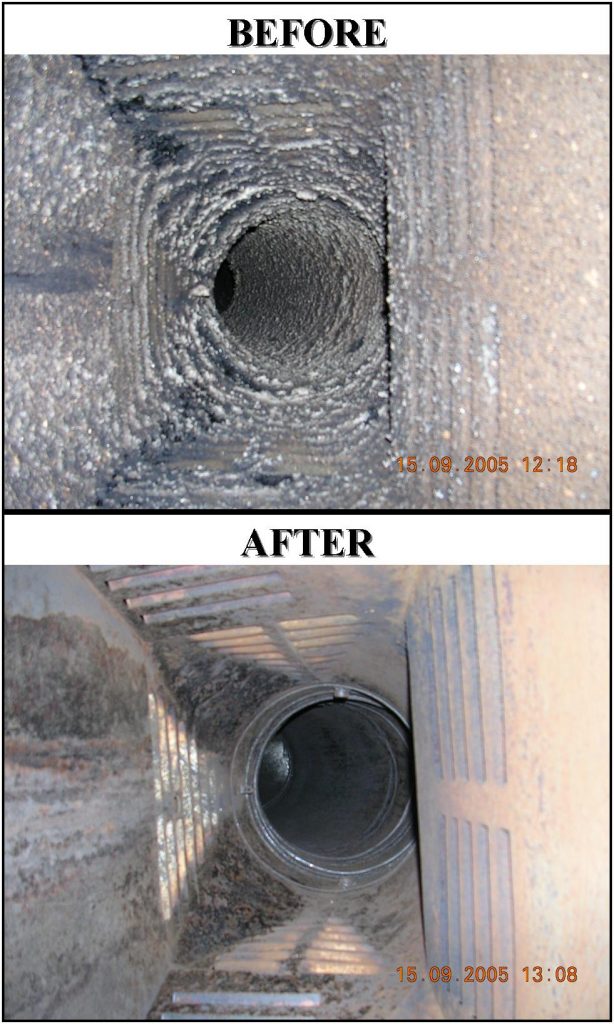 Superior_chimney_fireplace_cleaning_