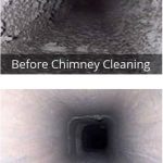 chimney-cleaning-before-vs-after4.326100013_std