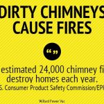 chimney-cleaning-service
