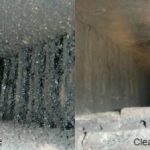 chimney-cleaning-sweeping