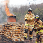 chimney-sweep-chimney-fire