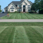 Lawn-Mowing-Hilton-