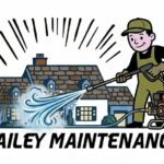 DM Pressurewashing (2)